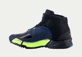 CR-X Drystar® Rij-schoenen