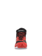 CR-X Drystar® Riding Shoes