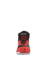 CR-X Drystar® Rij-Schoenen