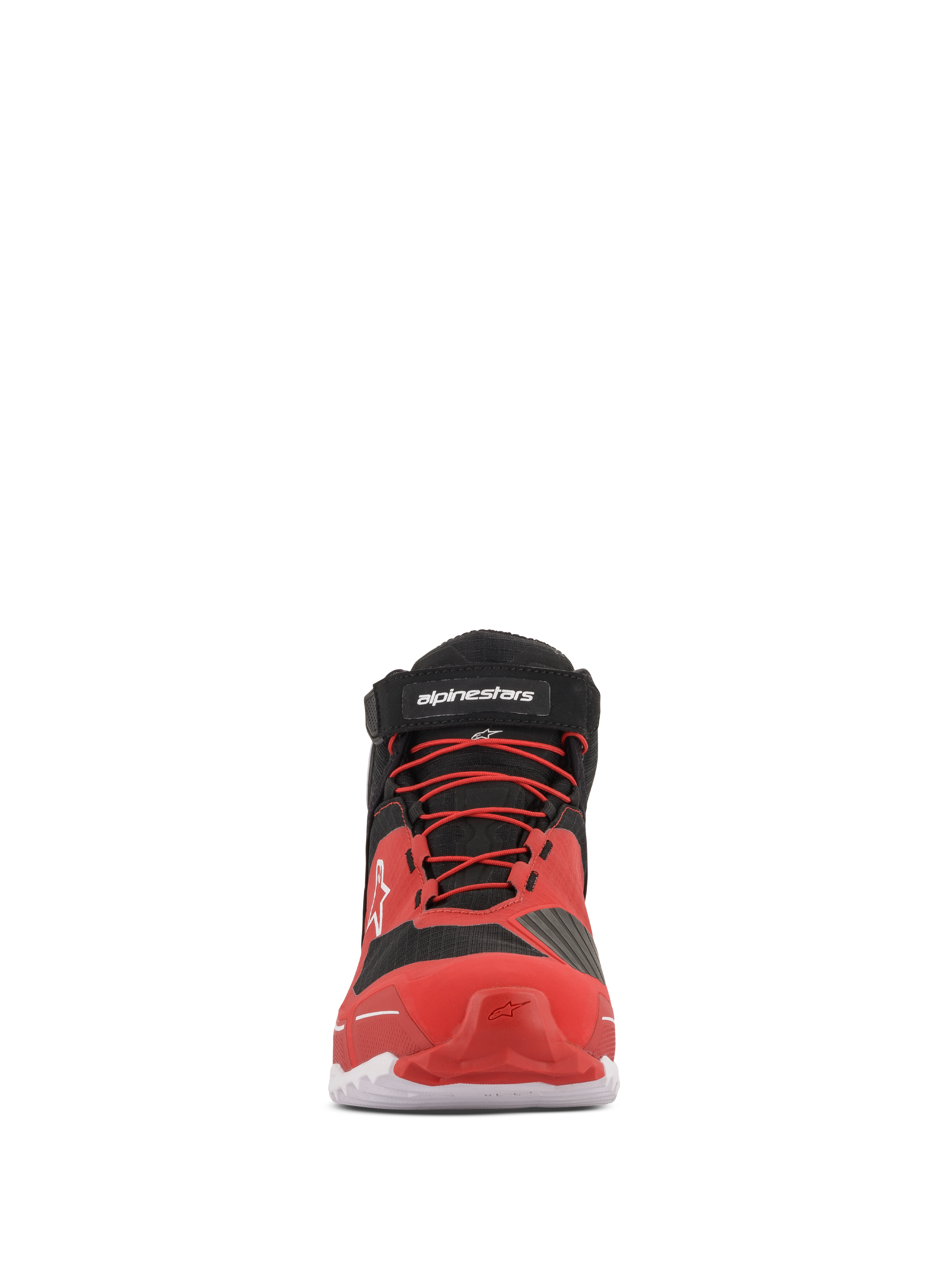 CR-X Drystar® Rij-Schoenen