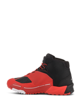 CR-X Drystar® Rij-Schoenen