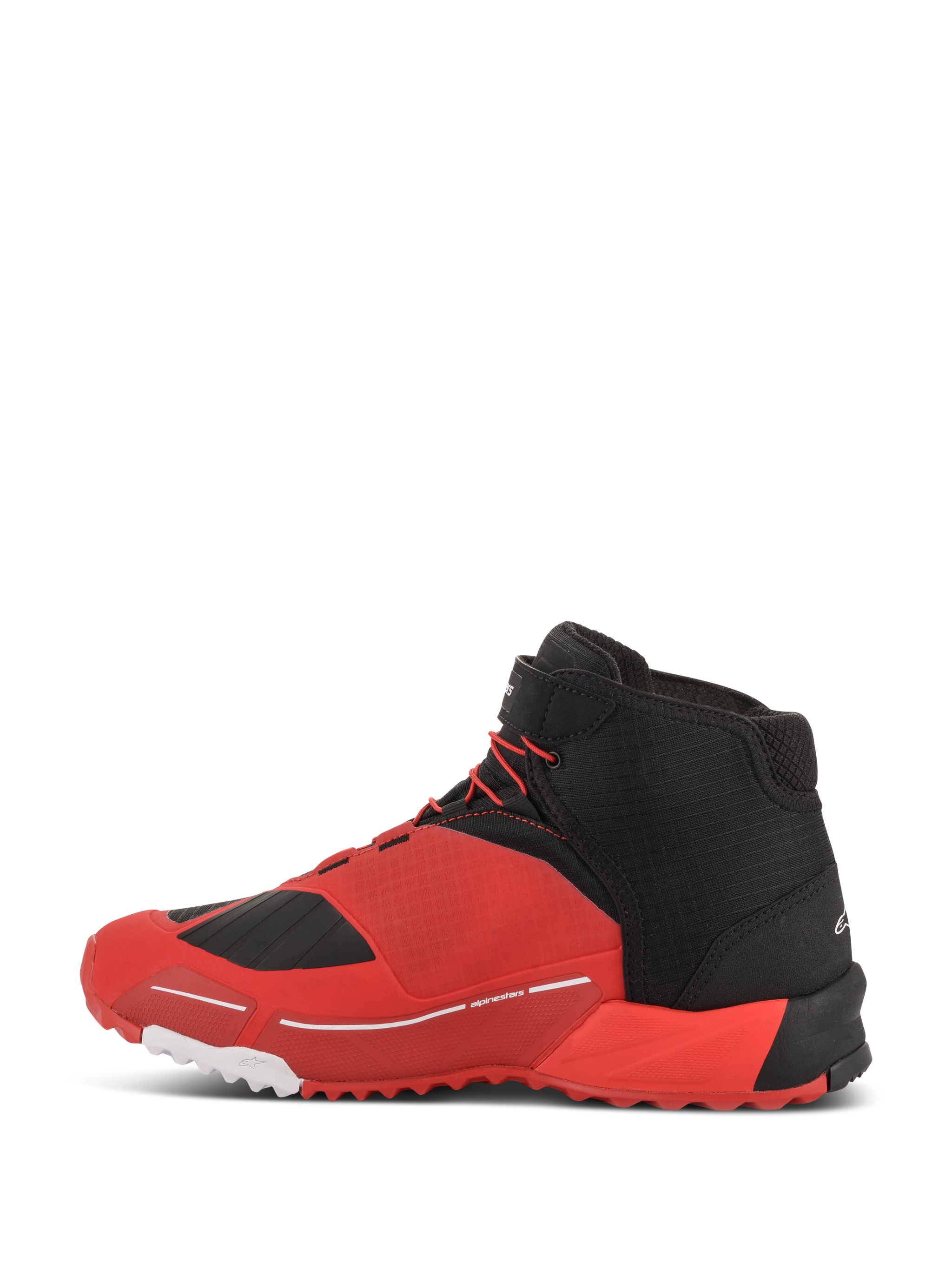 CR-X Drystar® Rij-Schoenen