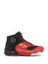 CR-X Drystar® Moto Schoenen