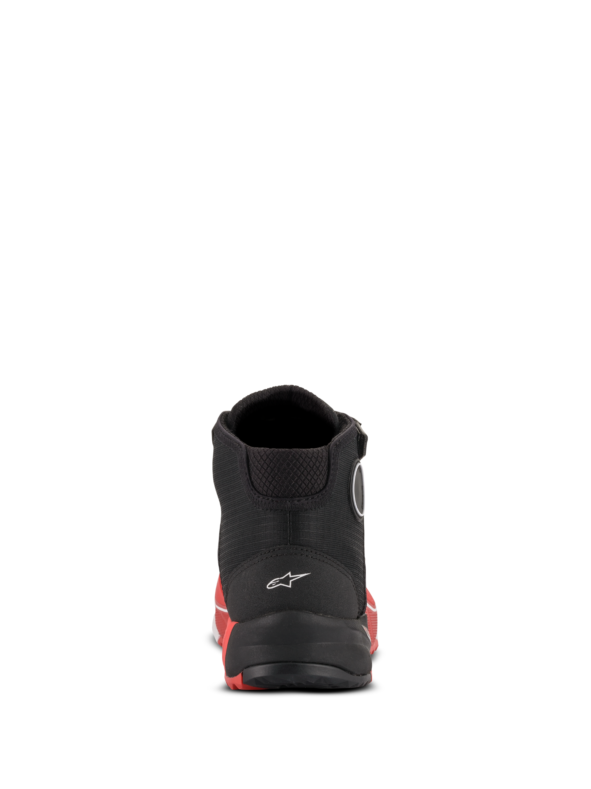 CR-X Drystar® Rij-Schoenen