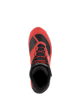 CR-X Drystar® Rij-Schoenen