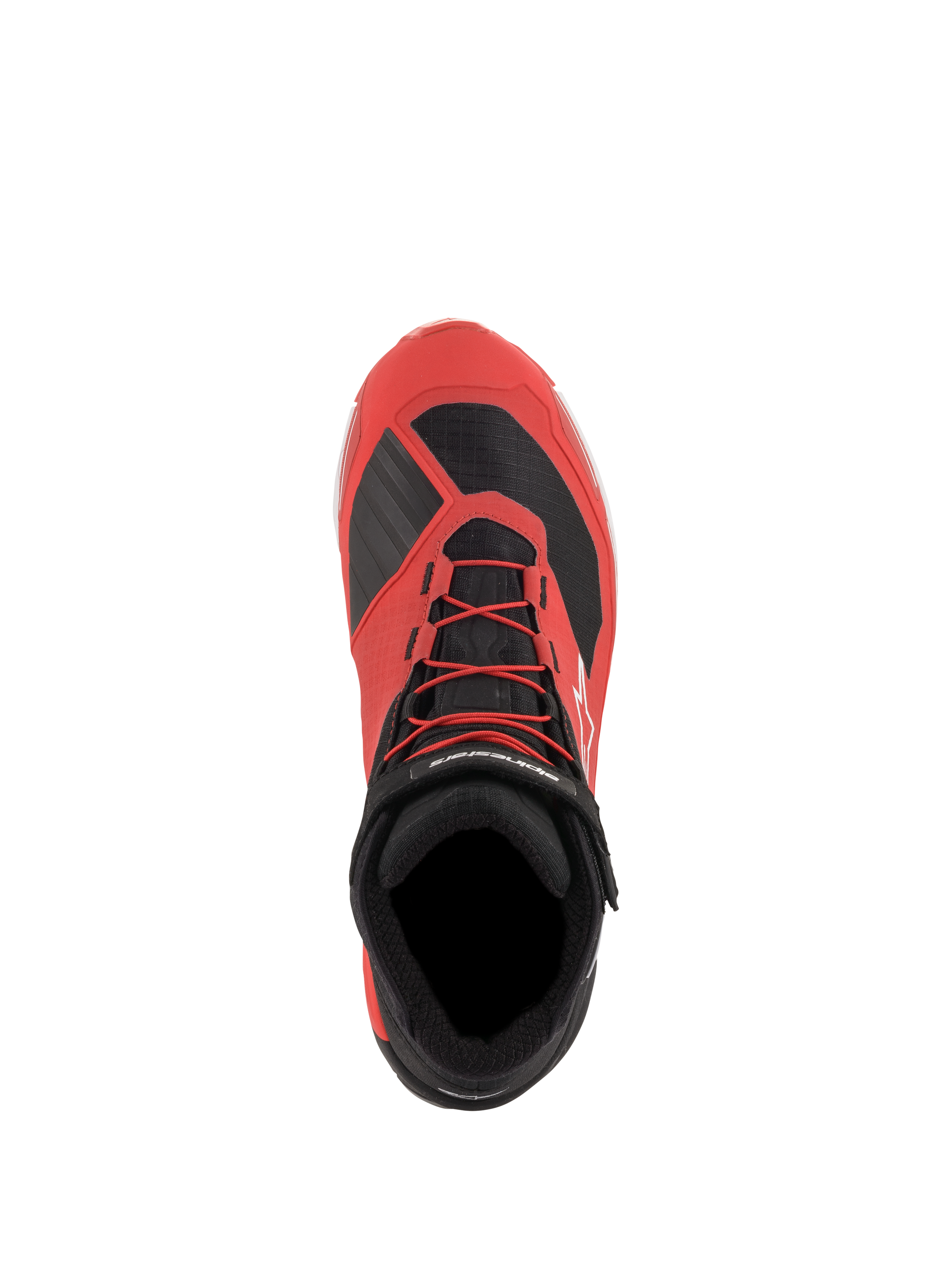 CR-X Drystar® Rij-Schoenen
