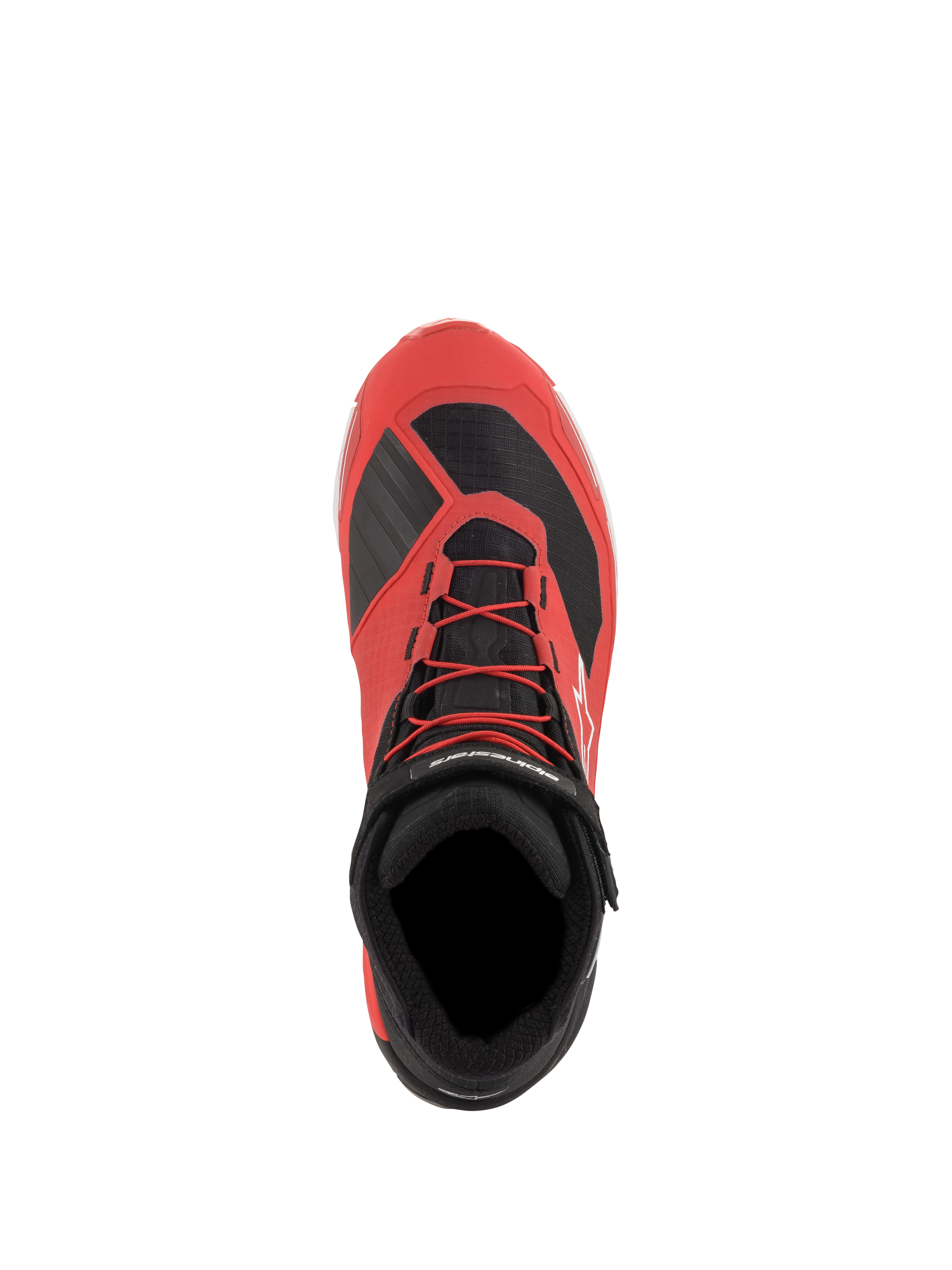 CR-X Drystar® Riding Shoes