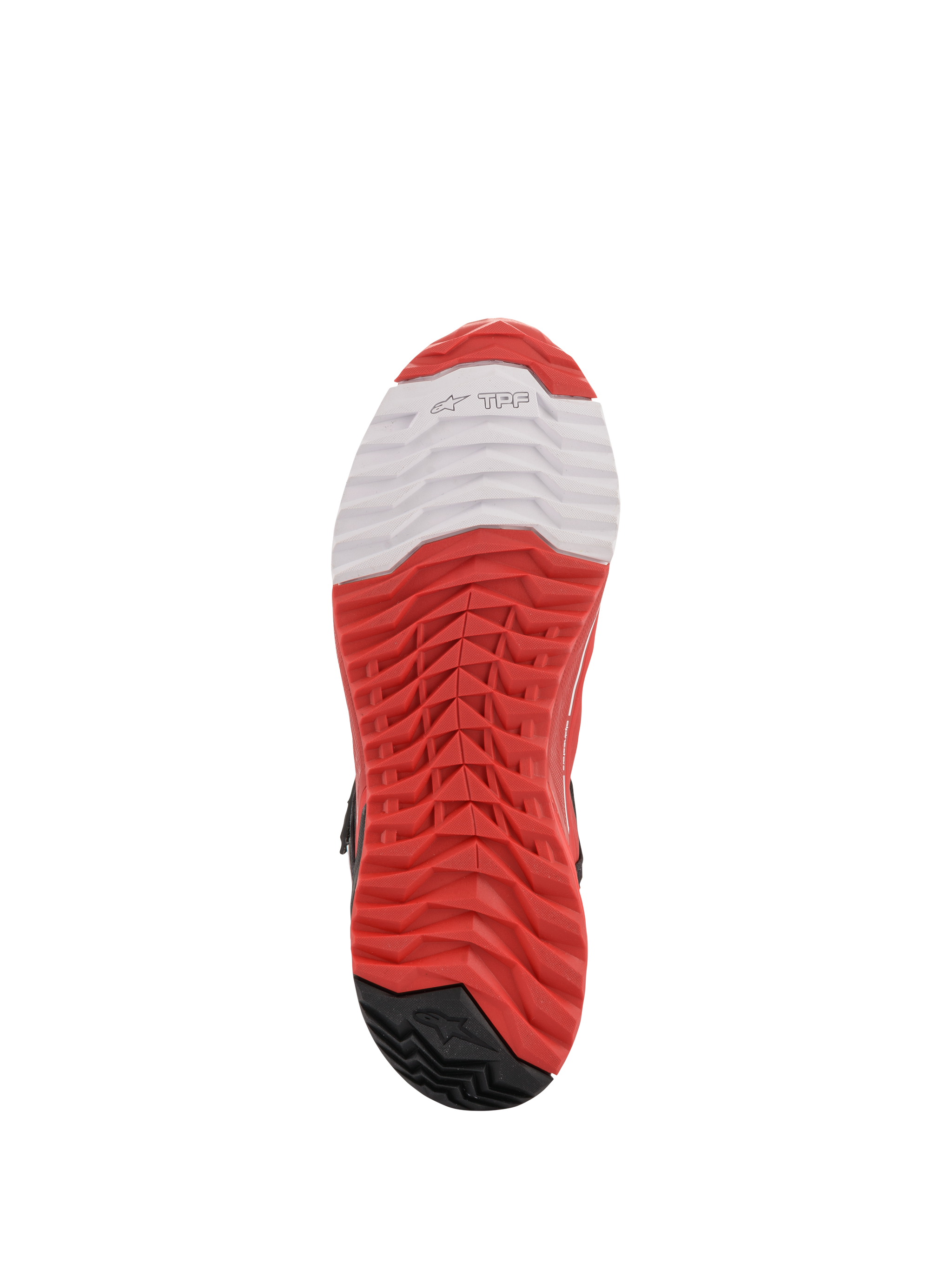 CR-X Drystar® Rij-Schoenen