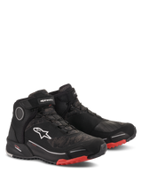 CR-X Drystar® Motor Schoenen