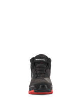 CR-X Drystar® Motor Schoenen