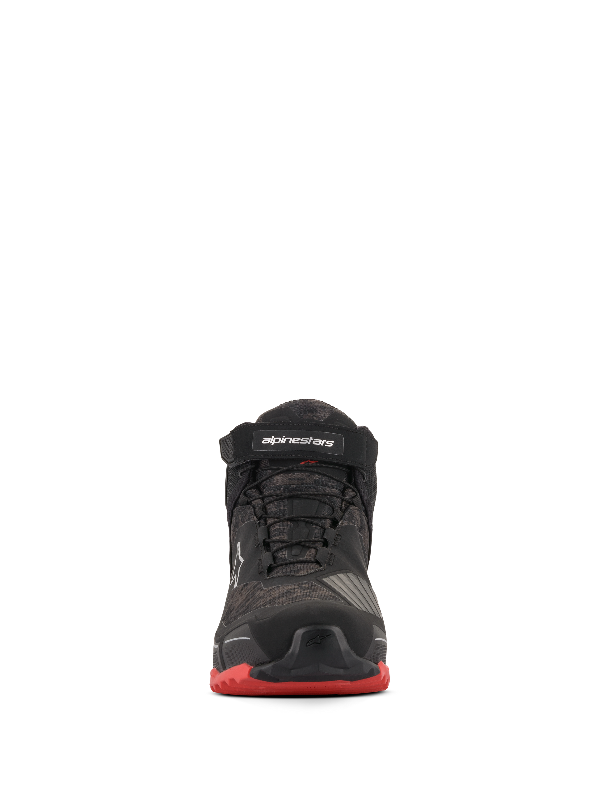 CR-X Drystar® Motor Schoenen