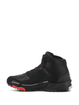 CR-X Drystar® Motor Schoenen