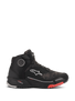 CR-X Drystar® Riding Shoes