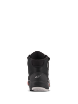 CR-X Drystar® Motor Schoenen