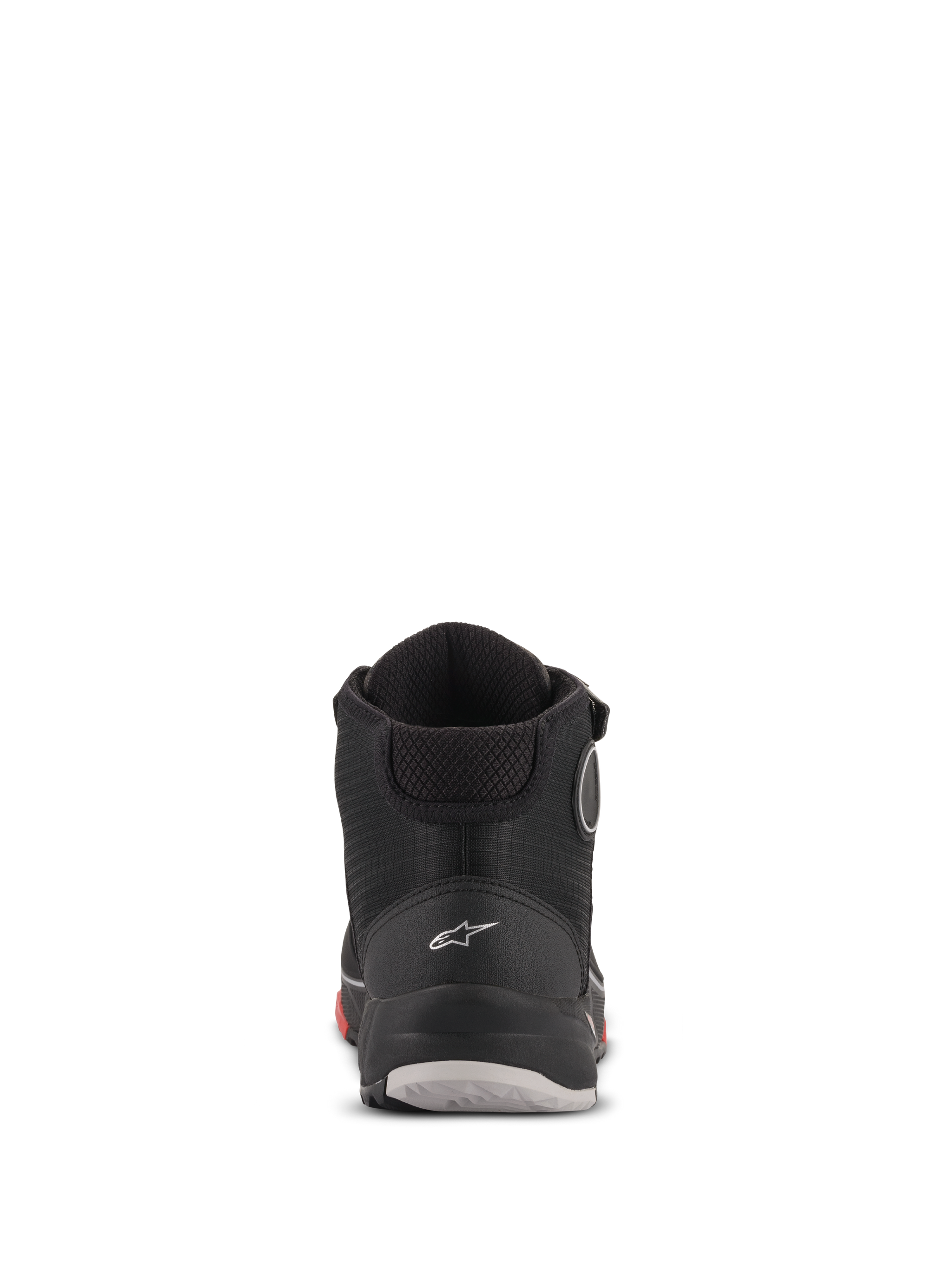 CR-X Drystar® Motor Schoenen