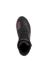 CR-X Drystar® Motor Schoenen