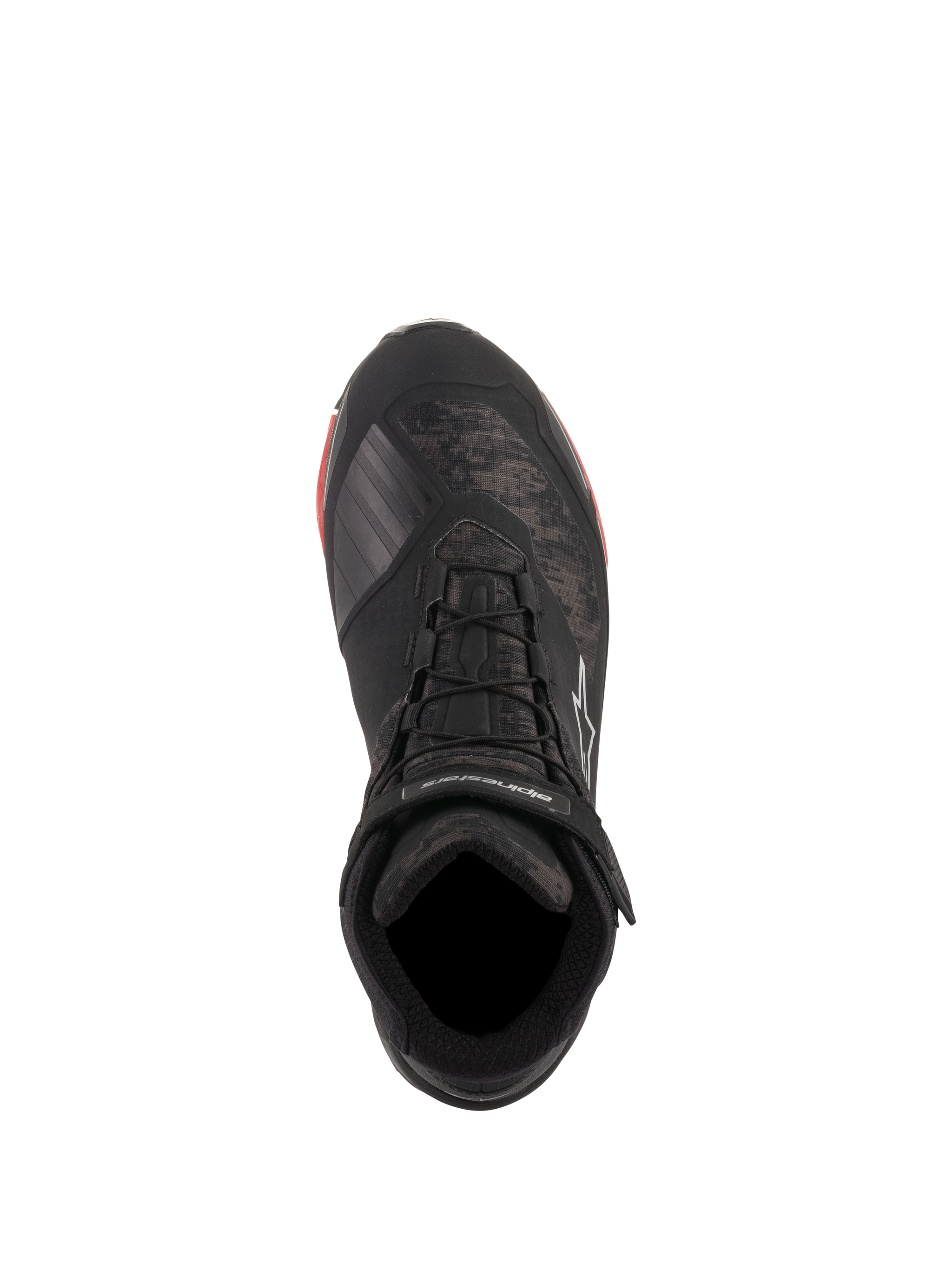 CR-X Drystar® Motor Schoenen