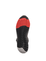 CR-X Drystar® Motor Schoenen