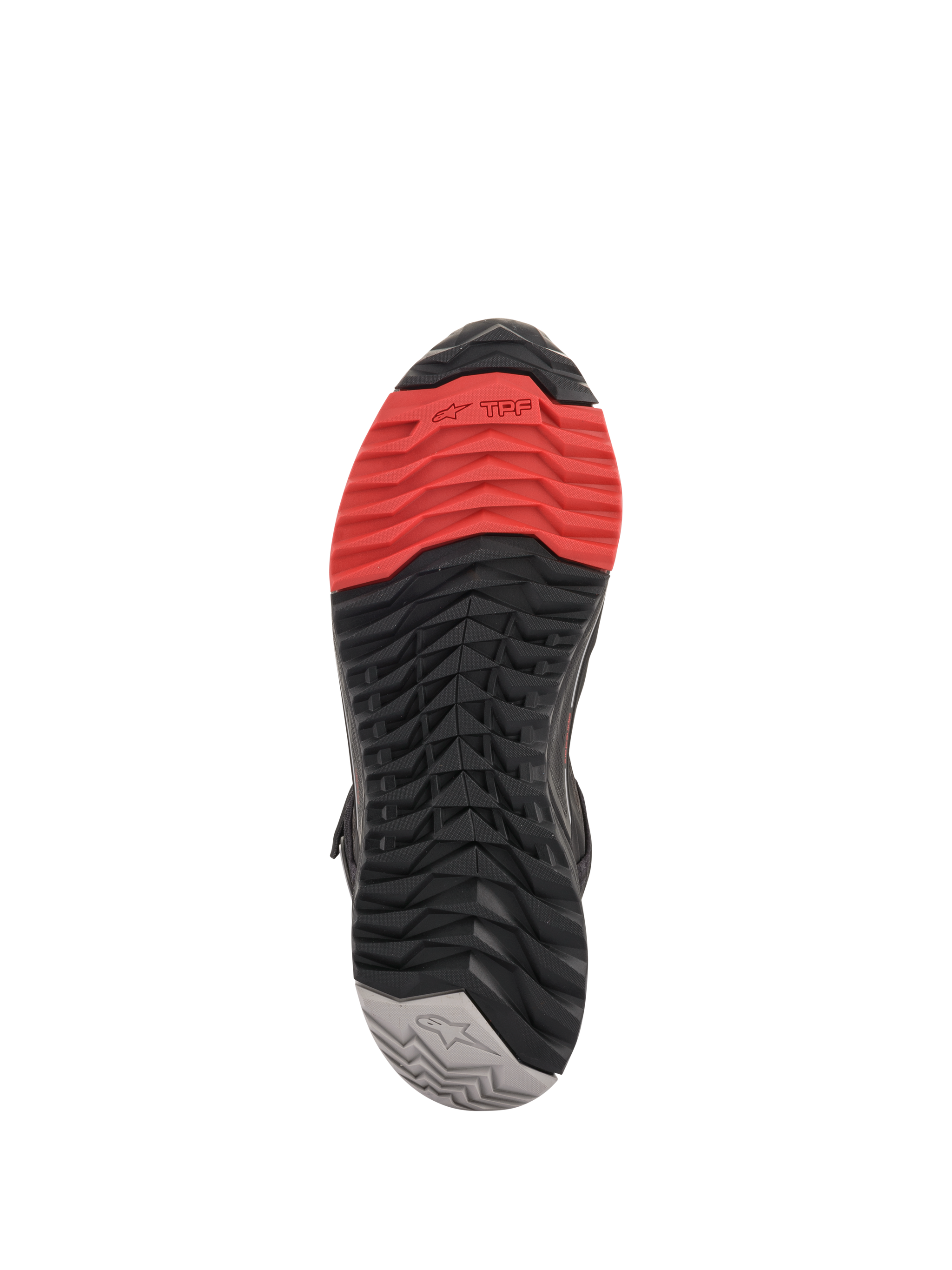 CR-X Drystar® Motor Schoenen