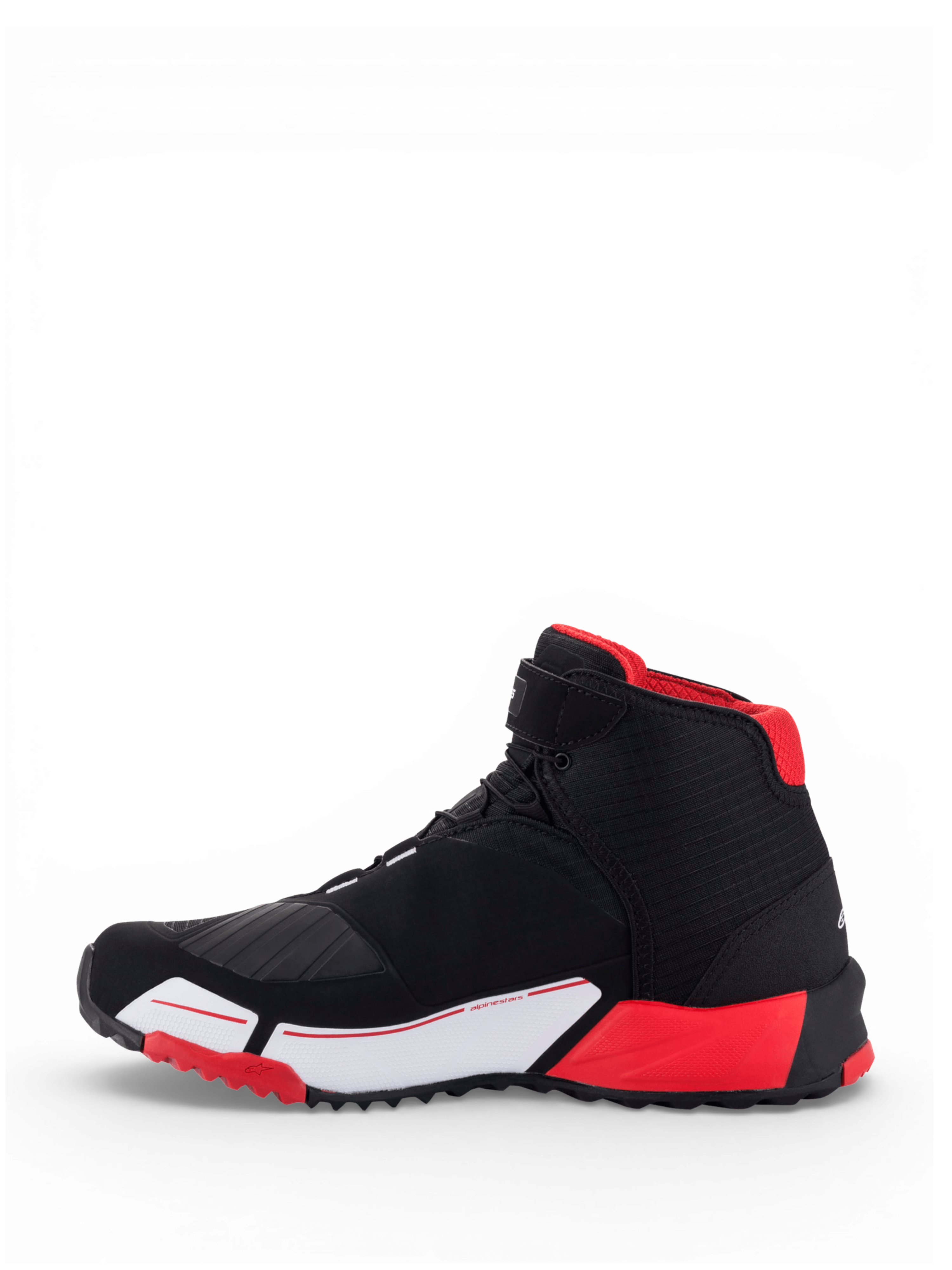 MM93 CR-X Drystar® Riding Shoes