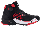 MM93 CR-X Drystar® Motorschoenen