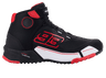 MM93 CR-X Drystar® Schoenen