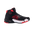 MM93 CR-X Drystar® Schoenen