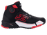 MM93 CR-X Drystar® Motorlaarzen