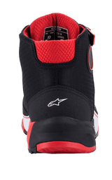 MM93 CR-X Drystar® Motorschoenen