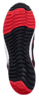 MM93 CR-X Drystar® Motorschoenen