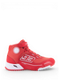 MM93 CR-X Drystar® Riding Shoes
