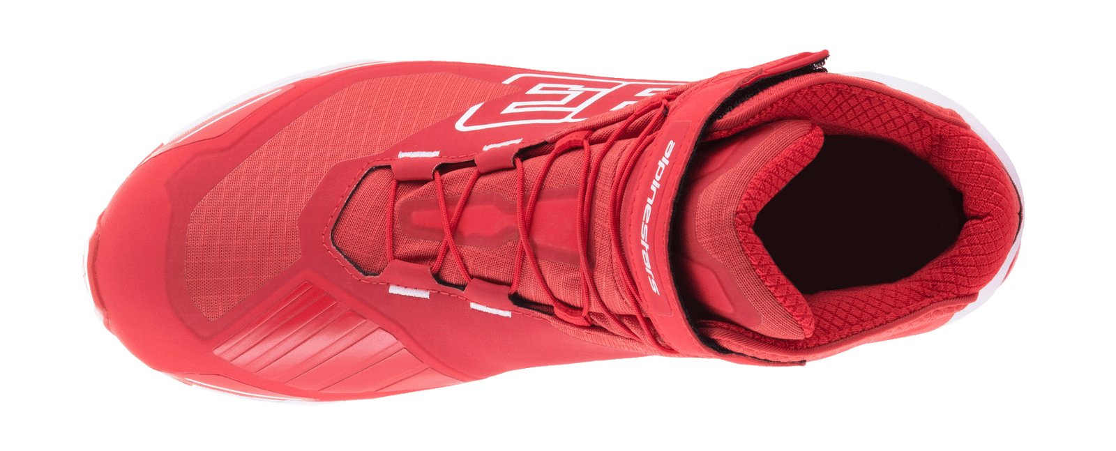 MM93 CR-X Drystar® Riding Shoes