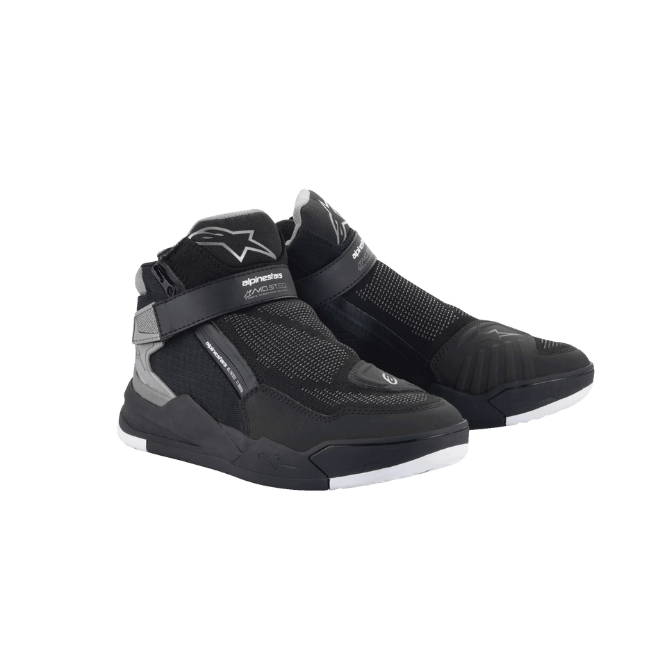 Speedflight Street Schoenen