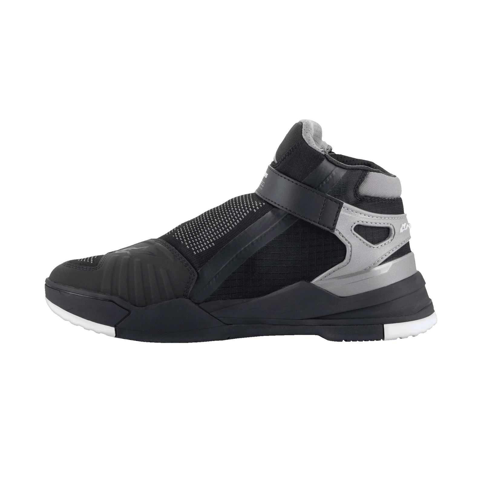 Speedflight Street Schoenen