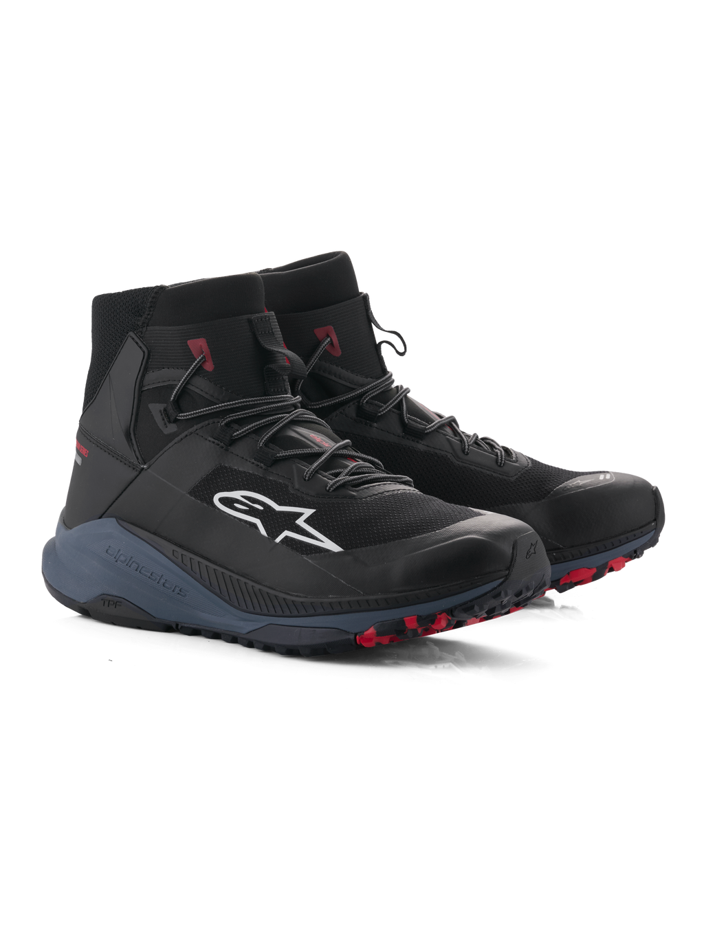 Speedforce XR Schoenen