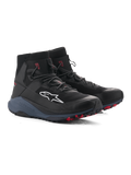 Speedforce XR Schoenen