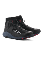 Speedforce XR Schoenen
