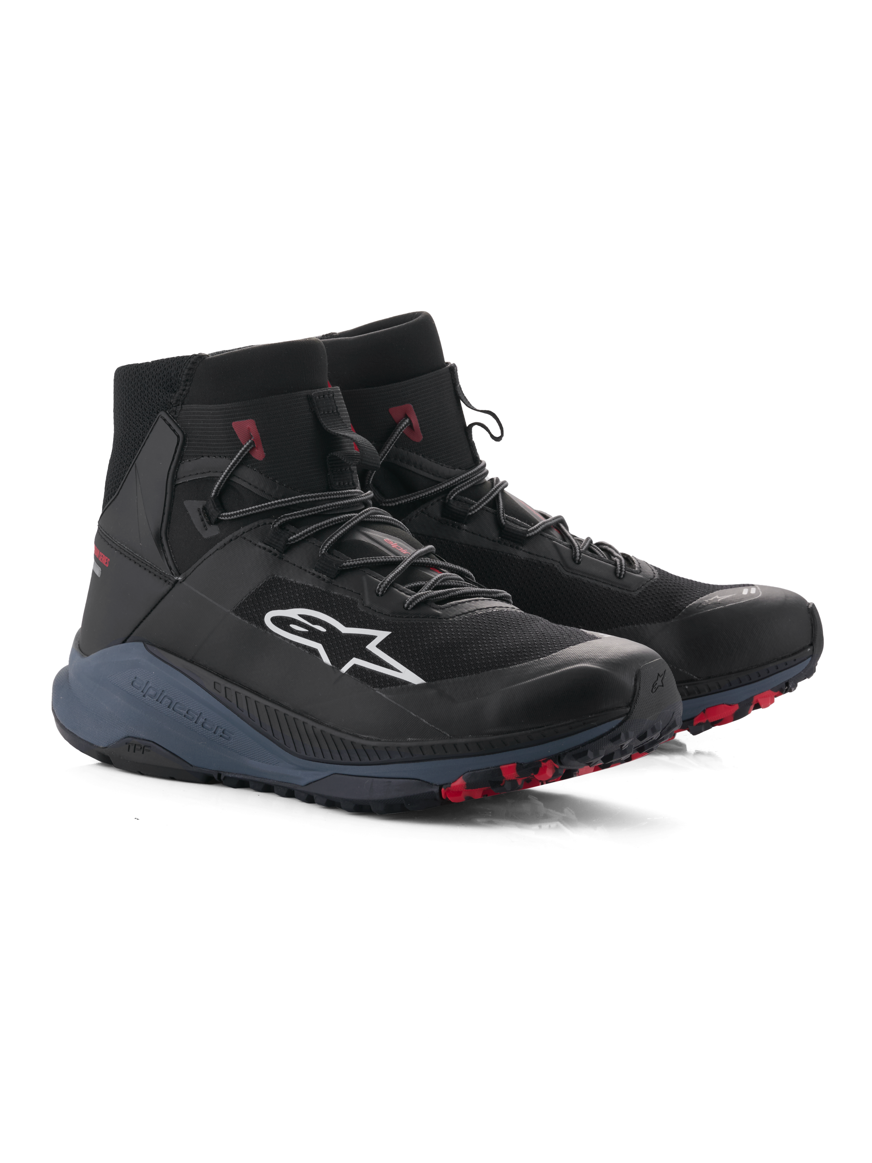 Speedforce XR Schoenen