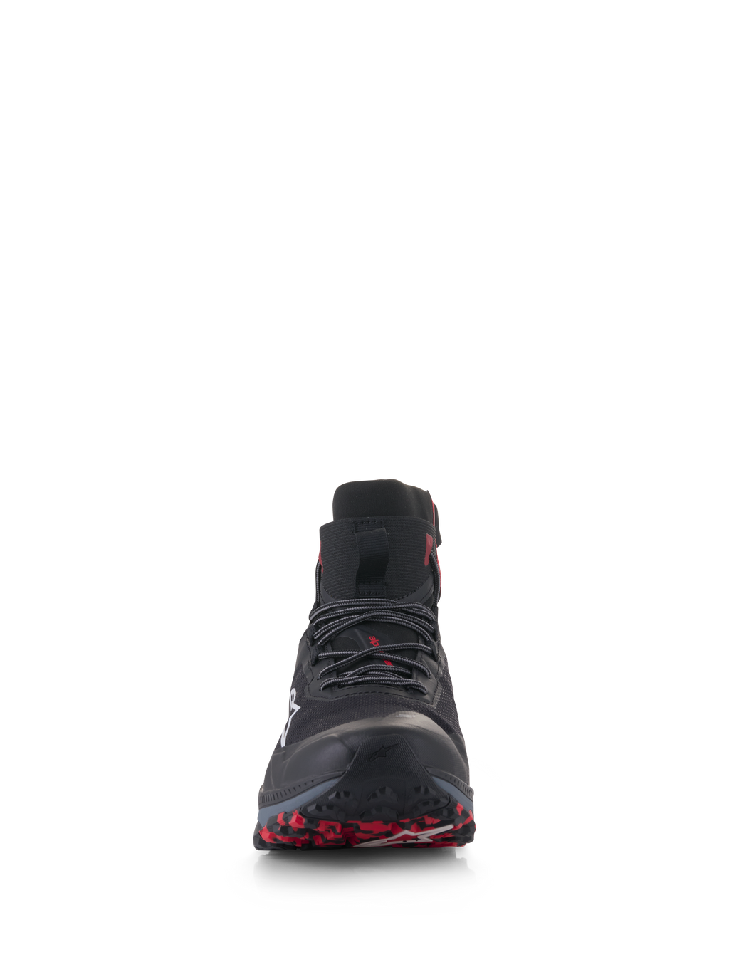 Speedforce XR Schoenen