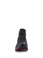 Speedforce XR Schoenen