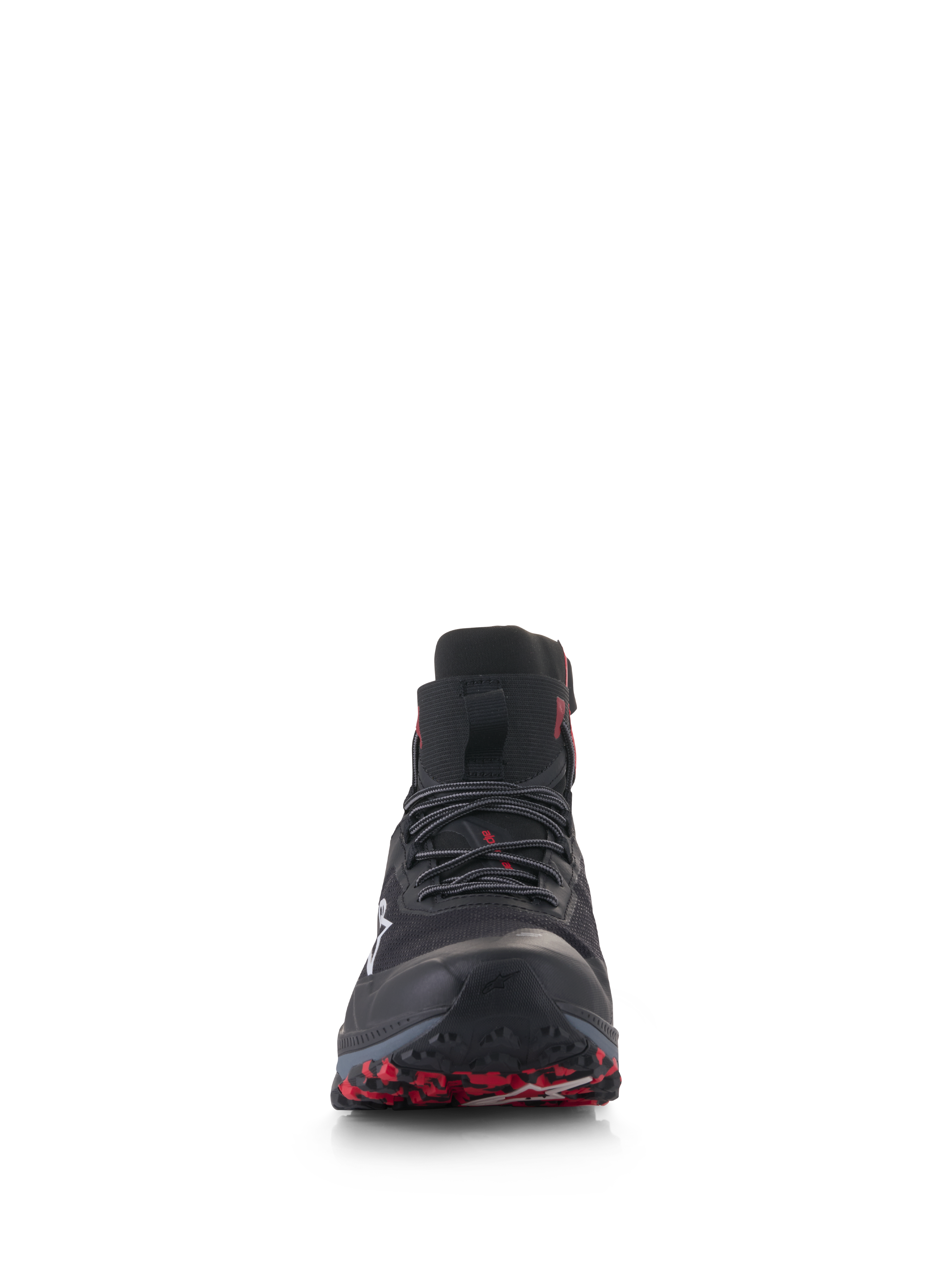 Speedforce XR Schoenen