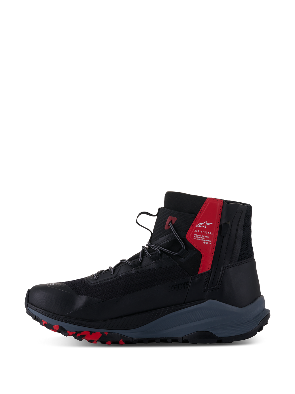 Speedforce XR Schoenen