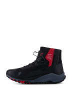 Speedforce XR Schoenen