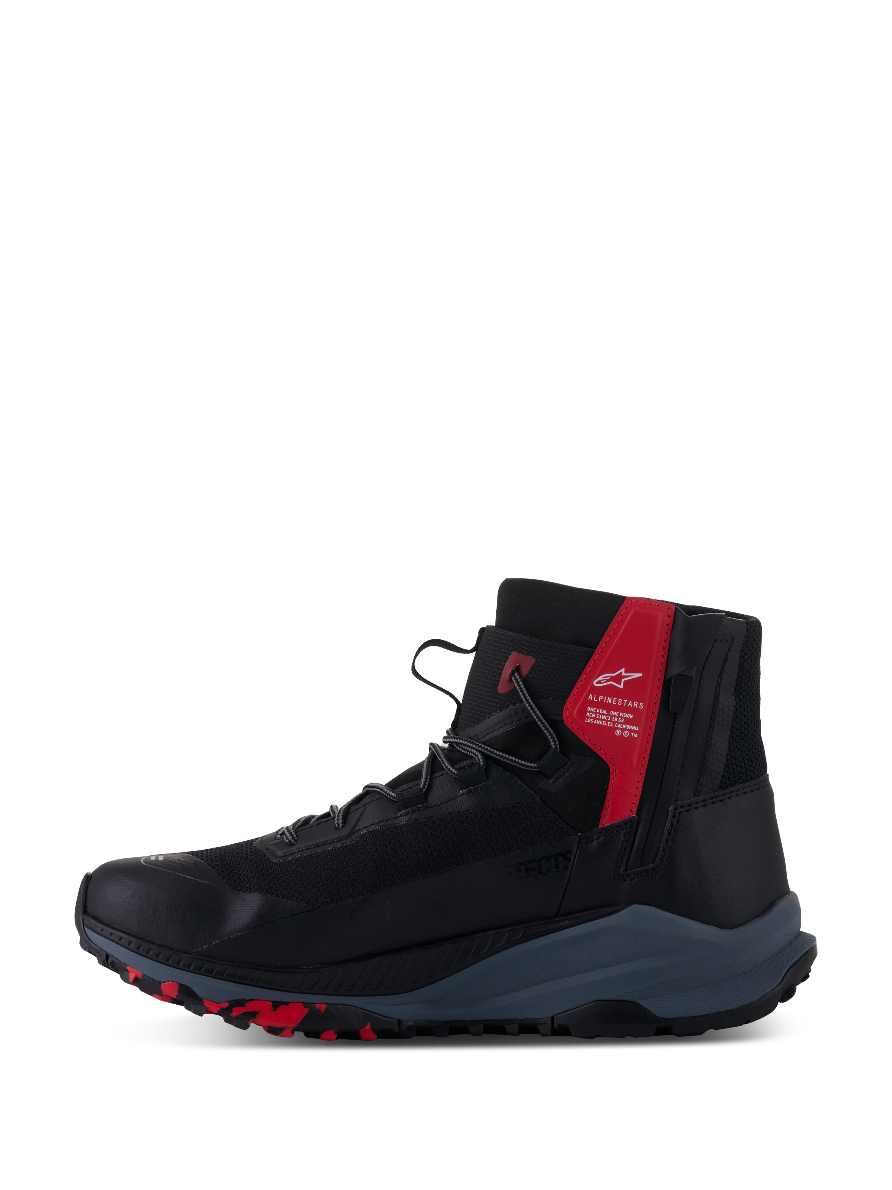 Speedforce XR Schoenen