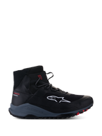 Speedforce XR Schoenen