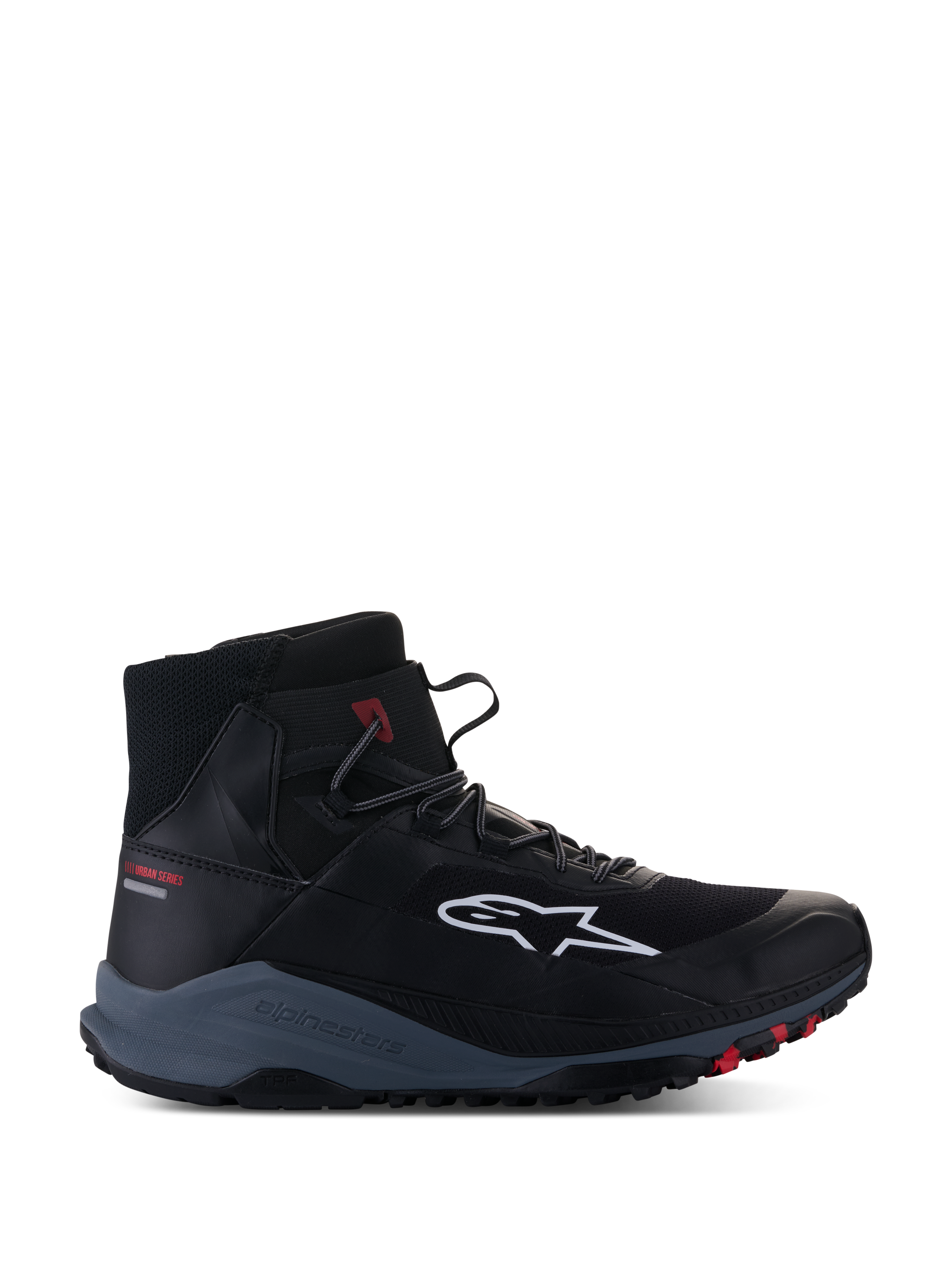 Speedforce XR Schoenen