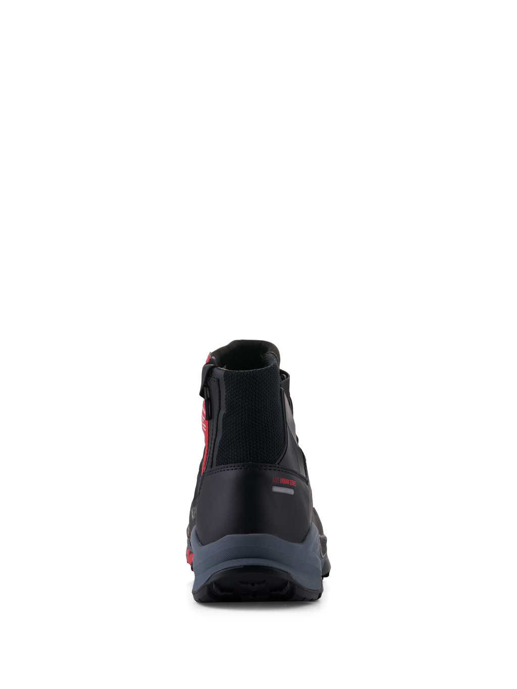 Speedforce XR Schoenen