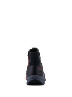 Speedforce XR Schoenen