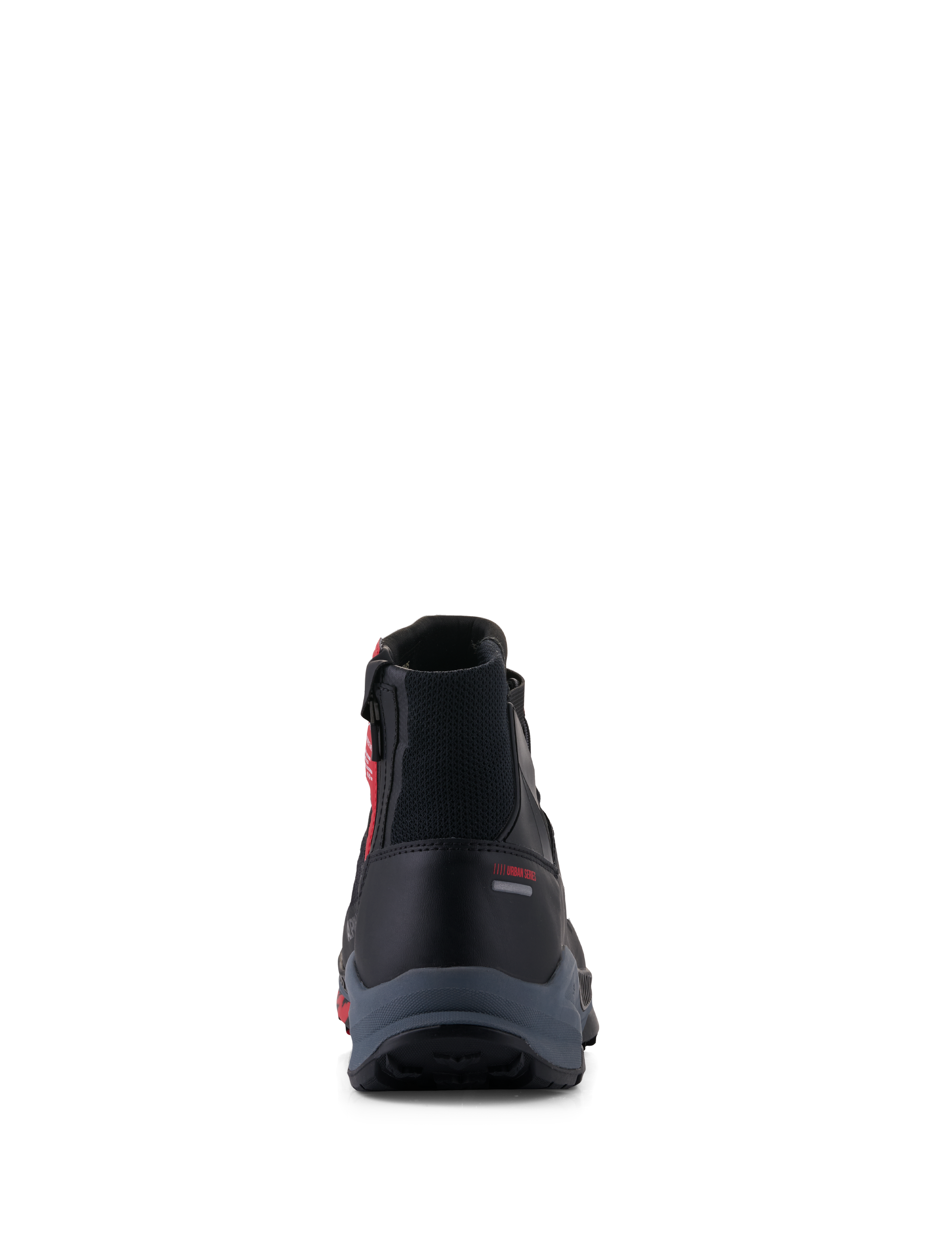 Speedforce XR Schoenen