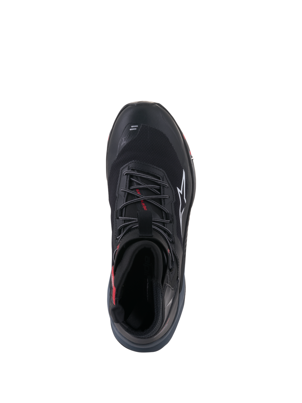Speedforce XR Schoenen
